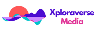 Xploraverse Media